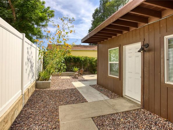 8230 Hillrose Street, Sunland CA 91040