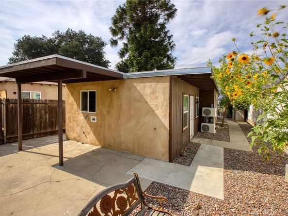 8230 Hillrose Street, Sunland CA 91040