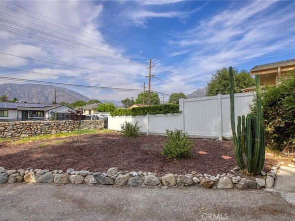 8230 Hillrose Street, Sunland CA 91040