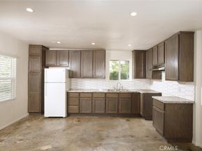 8230 Hillrose Street, Sunland CA 91040