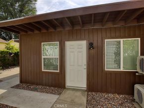 8230 Hillrose Street, Sunland CA 91040