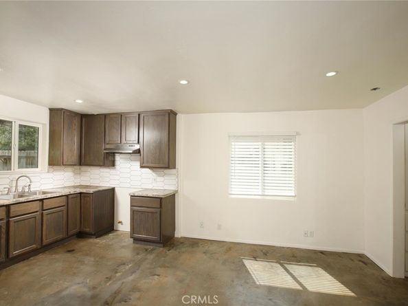 8230 Hillrose Street, Sunland CA 91040