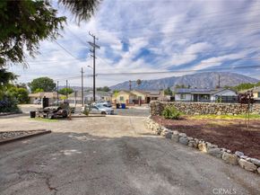 8230 Hillrose Street, Sunland CA 91040