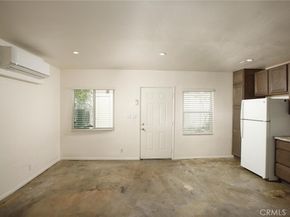 8230 Hillrose Street, Sunland CA 91040
