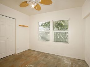 8230 Hillrose Street, Sunland CA 91040