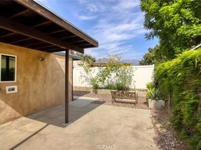 8230 Hillrose Street, Sunland CA 91040