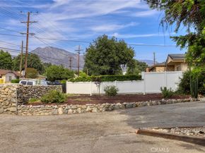 8230 Hillrose Street, Sunland CA 91040