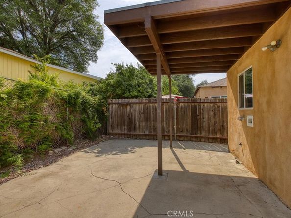 8230 Hillrose Street, Sunland CA 91040