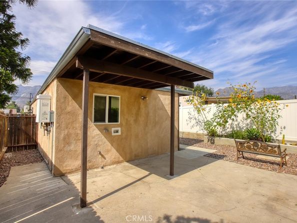 8230 Hillrose Street, Sunland CA 91040