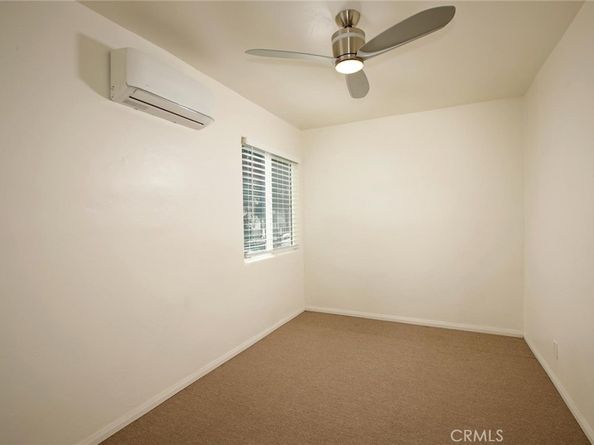 8230 Hillrose Street, Sunland CA 91040