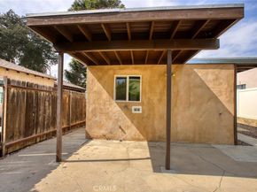 8230 Hillrose Street, Sunland CA 91040
