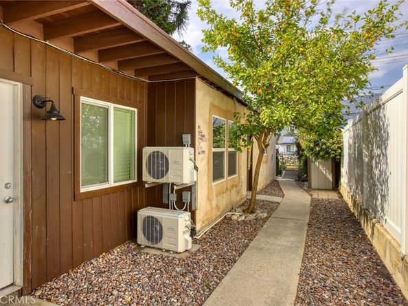 8230 Hillrose Street, Sunland CA 91040