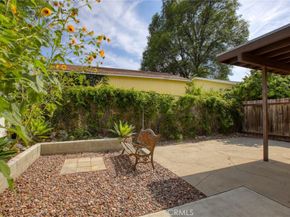 8230 Hillrose Street, Sunland CA 91040