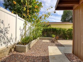 8230 Hillrose Street, Sunland CA 91040