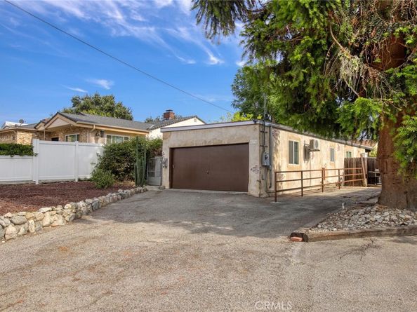 8230 Hillrose Street, Sunland CA 91040