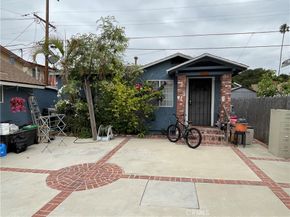 441 W Maple Street, Glendale CA 91204