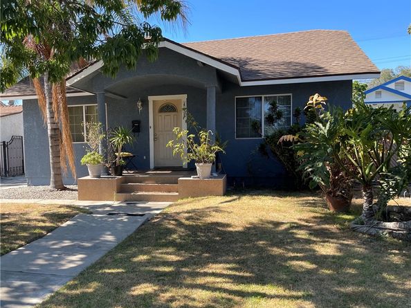 441 W Maple Street, Glendale CA 91204