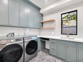 4239 Tarzana Estates Dr., Tarzana CA 91356