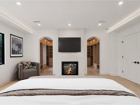 4239 Tarzana Estates Dr., Tarzana CA 91356