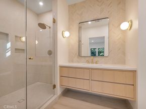 4239 Tarzana Estates Dr., Tarzana CA 91356