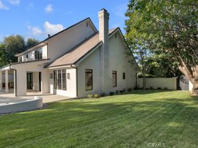 4239 Tarzana Estates Dr., Tarzana CA 91356