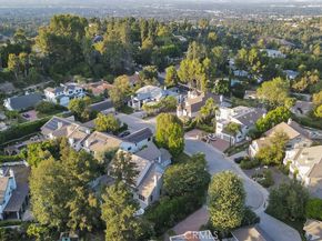 4239 Tarzana Estates Dr., Tarzana CA 91356