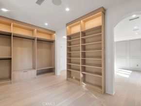 4239 Tarzana Estates Dr., Tarzana CA 91356