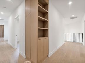 4239 Tarzana Estates Dr., Tarzana CA 91356