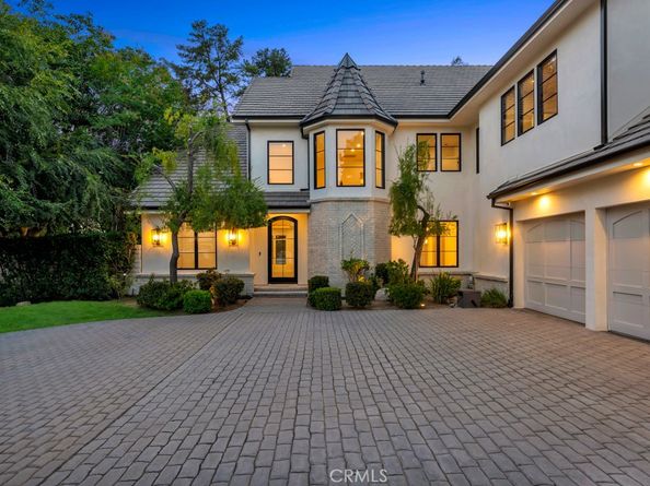 4239 Tarzana Estates Dr., Tarzana CA 91356