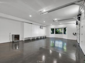 4239 Tarzana Estates Dr., Tarzana CA 91356