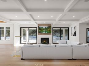 4239 Tarzana Estates Dr., Tarzana CA 91356