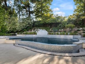 4239 Tarzana Estates Dr., Tarzana CA 91356