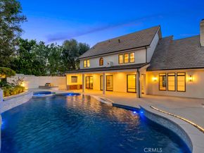 4239 Tarzana Estates Dr., Tarzana CA 91356