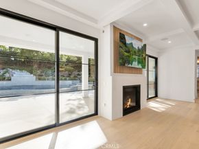 4239 Tarzana Estates Dr., Tarzana CA 91356