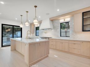 4239 Tarzana Estates Dr., Tarzana CA 91356