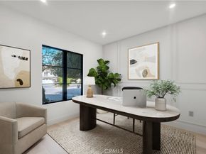 4239 Tarzana Estates Dr., Tarzana CA 91356