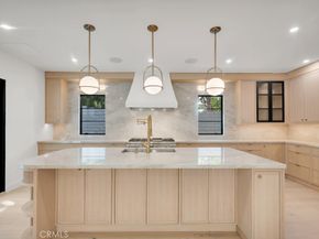 4239 Tarzana Estates Dr., Tarzana CA 91356