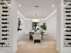 4239 Tarzana Estates Dr., Tarzana CA 91356