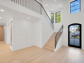 4239 Tarzana Estates Dr., Tarzana CA 91356