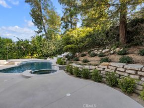 4239 Tarzana Estates Dr., Tarzana CA 91356