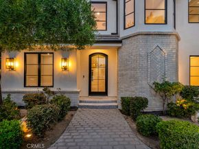 4239 Tarzana Estates Dr., Tarzana CA 91356