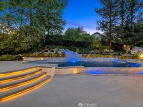 4239 Tarzana Estates Dr., Tarzana CA 91356