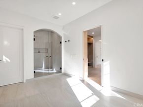 4239 Tarzana Estates Dr., Tarzana CA 91356