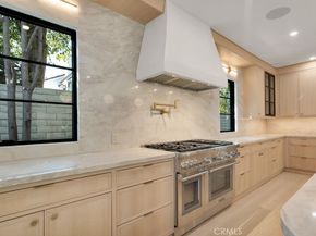 4239 Tarzana Estates Dr., Tarzana CA 91356