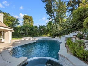 4239 Tarzana Estates Dr., Tarzana CA 91356