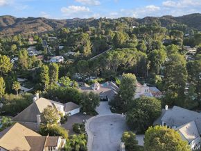 4239 Tarzana Estates Dr., Tarzana CA 91356