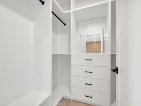 4239 Tarzana Estates Dr., Tarzana CA 91356