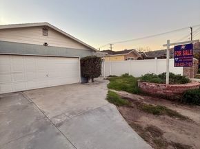 10549 Rhodesia, Sunland CA 91040