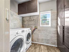 1220 Richard, Glendale CA 91206