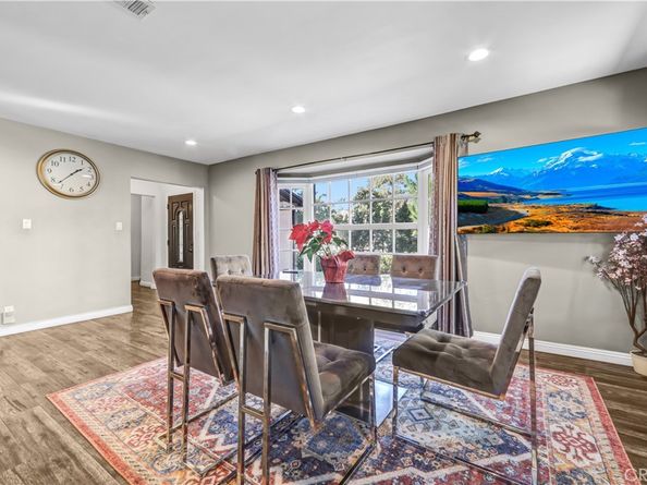 1220 Richard, Glendale CA 91206